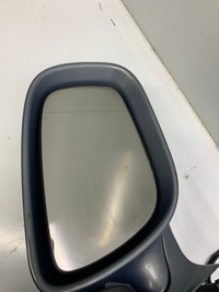 фото thumb №10, 9 pin зеркало зеркало правые европа оригинал рестайлинг mercedes e w211 c747 747