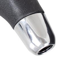 фото thumb №10, Ручка рычаг переключения передач автоматическая коробка передач renault fluence laguna iii 3 megane 3