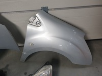 фото thumb №13, Citroen berlingo iii 1.6 hdi перед kompletny