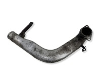 Купити Патрубок інтеркулер alfa romeo 159 перед, фото thumb