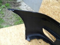 фото thumb №14, Mazda mpv 2000 2001 2002 2003 бампер передний