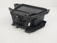 Бардачок тунель кнопка гальма ручного 13268467 20843230 opel astra j iv Недорого, фото thumb