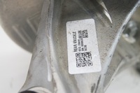 фото thumb №8, Поворотний кулак ступиця лівий задня tesla model 3