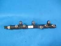 фото thumb №1, Молдинг упорскування renault master iii 8201257368