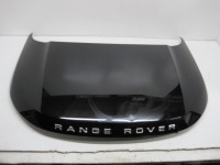 фото thumb №5, Капот range rover evoque 23r подушка