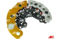 фото thumb №3, Випрямляч, генератор as-pl arc3033