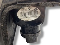 фото thumb №8, Opel movano b 2017 лампа задняя левая сторона грузовой 265550023r