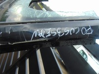 фото thumb №6, Ford focus mk3 sedan крыша обшивка крыша