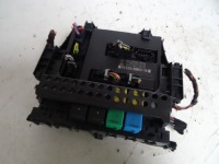 Купить Коробка предохранителей mercedes w245 a1695454332, фото thumb