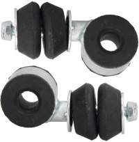 фото thumb №1, Vw polo lupo соединители стабилизатора перед комплект