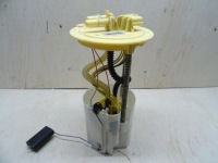 фото thumb №1, Renault kadjar 1.5 dci насос пального 0580203311