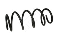 фото thumb №1, Hart пружина prz alfa romeo mito 2008-2018