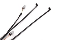 Патрубок система intensywnego чищення bmw e39 61608364209 Недорого, фото thumb