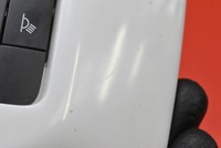 фото thumb №10, Лампа освітлення інтер'єру перед 26430-5ta0a nissan micra 5 v k14 17-21