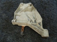 фото thumb №3, Кронштейн основание компрессора alfa romeo giulietta jtdm