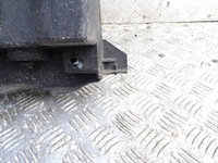 фото thumb №5, Pas передний радиатор kpl. peugeot 5008 i 1.6 hdi