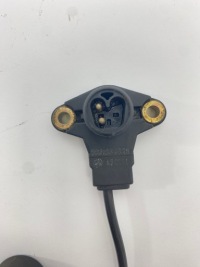 Датчик spalania детонационный детонационный mercedes w124 0031537928 2025403881 m111 Недорого, фото thumb