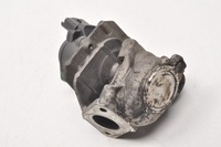 фото thumb №7, Citroen c2 1.4 hdi клапан egr 9649358480