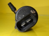 фото thumb №8, Помпа распылителя лампы передней opel vectra b 90508709 nr2