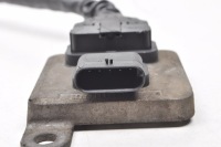 Mercedes w207 2.2 cdi рестайлінг  датчик лямбда-зонд a0009053503 Недорого, фото thumb