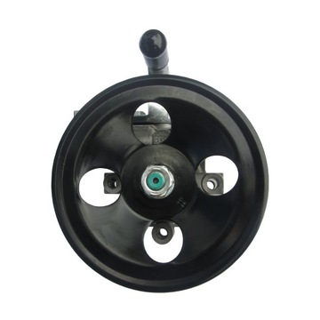 фото thumb №13, Насос усилителя santa fe ii carnival sorento