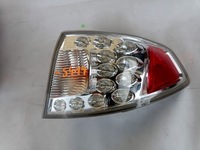 фото thumb №1, Subaru impreza xv 11r лампа правая задняя задняя led