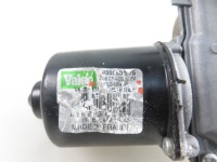 фото thumb №5, Механізм двірник citroen c4 grand picasso i ua_ 968248480