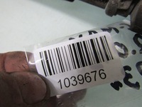 фото thumb №6, C-max mk1 i 2.0 tdci 03r радіаторів води 3m5h8005th