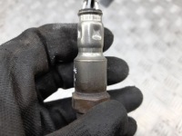 фото thumb №4, Cadillac xt5 1267438 датчик лямбда-зонд