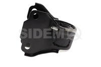 фото thumb №11, 2x втулки важеля sidem задня l+p do ford, land rover, volvo freelander ii