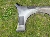 фото thumb №10, Крило audi a4 b8 s4 lz9y лівий 07-11 перед