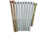 фото thumb №1, Bga болты головки kpl.