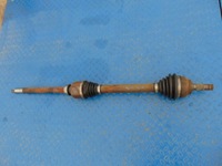 фото thumb №1, Приводной вал правый перед citroen c4 ii b7 1.6 hdi