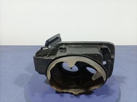 фото thumb №5, Bmw x7 g07 крышка заливной топлива 7440020 c3z