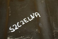 фото thumb №8, Поддон масляная jaguar xj xjs 5.3 b v12