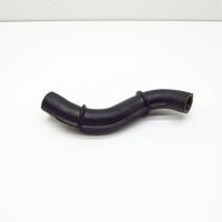 Mercedes-benz sl r129 патрубок клапана керуючого передача холостого ходу a1190941382 в Україні, фото thumb