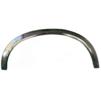 фото thumb №1, Volvo xc90 ii молдинг крила права задня 31378165