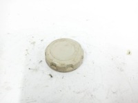 фото thumb №2, Land rover range rover sport l320 2008 сиденья, сиденье