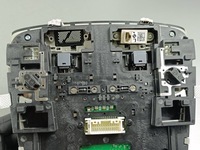 фото thumb №8, 2023 kia sorento iv лампа стельова 92800x5000gryt