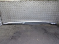 фото thumb №3, Рейлинги кровельные kpl. audi a4 b7 04-08 r.