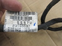 Жгут радар мёртвая зона insignia pdc 23165597 Доставка, фото thumb