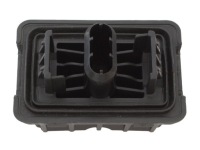 фото thumb №2, 2× bmw 3 e92 підкладка pod домкрат підніжка підйомника