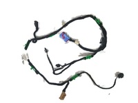 фото thumb №1, Audi a6 c6 жгут обшивка дверь l.p 4f1971035c