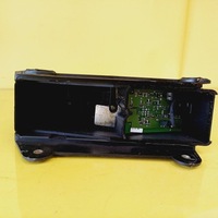 фото thumb №8, Домкрат автоматична коробка передач smart fortwo i 0002397v013 nr61