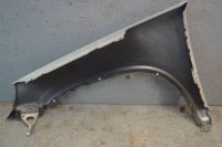 фото thumb №13, Vw tiguan 5n крила правий перед b3037b