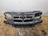 фото thumb №5, Pas переднее усилитель лобовое kpl радиатор vw golf iv 1,9 tdi