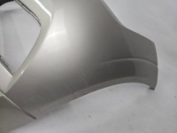 фото thumb №10, Volvo xc60 ii 2017 - 2021 бампер перед омивачі 31425160