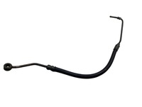 фото thumb №1, Шланг підсилювача kia sportage i 2.0b 16v fe3n