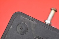 фото thumb №11, Насос abs 4670a772 mitsubishi asx 1 i 1.8 did 150 km 4x4 10-19