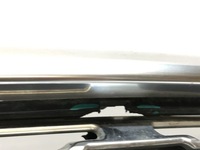 фото thumb №7, Dodge ram limited 19-23 решітка радіатора решітка радіатора перед